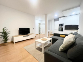 Sea lover Home